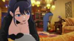 vlcsnap-2025-07-06-00h00m35s816.jpg