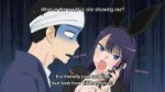 vlcsnap-2025-07-06-00h01m40s699.jpg
