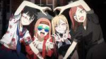 vlcsnap-2025-07-06-00h04m02s533.jpg