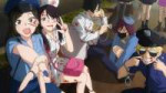 vlcsnap-2025-07-06-00h04m23s648.jpg