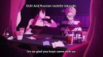 vlcsnap-2025-07-06-00h06m28s916.jpg