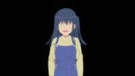 vlcsnap-2025-07-06-00h10m33s992.jpg
