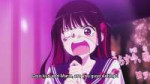 vlcsnap-2025-07-06-00h13m07s137.jpg