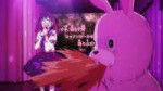 vlcsnap-2025-07-06-00h13m13s605.jpg