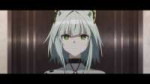 Arknights - Rise from Ember - 01 [1080p].mkvsnapshot05.19[2025.07.0522.10.56].jpg