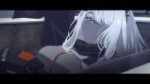 Arknights - Rise from Ember - 01 [1080p].mkvsnapshot03.07[2025.07.0522.06.42].jpg