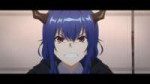 Arknights - Rise from Ember - 01 [1080p].mkvsnapshot08.23[2025.07.0522.14.44].jpg