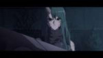 Arknights - Rise from Ember - 01 [1080p].mkvsnapshot21.35[2025.07.0522.31.02].jpg