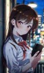 pixai-1897071210722957295-3.png