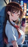 pixai-1897072423077831559-2.png