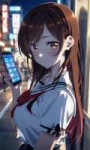 pixai-1897072423077831559-3.png
