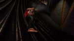 {85DBBFB4-CBCB-4807-9EE2-ECD5201D8AD7}.png