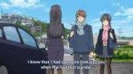 vlcsnap-2025-07-06-01h41m56s347.jpg