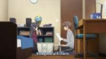 vlcsnap-2025-07-06-01h58m59s864.jpg