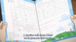 vlcsnap-2025-07-06-01h59m04s942.jpg
