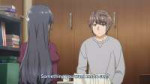 vlcsnap-2025-07-06-02h02m25s124.jpg