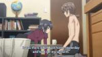 vlcsnap-2025-07-06-02h02m53s073.jpg
