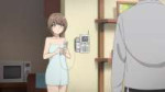 vlcsnap-2025-07-06-02h07m02s624.jpg