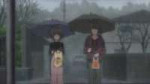 vlcsnap-2025-07-06-02h21m23s717.jpg