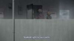 vlcsnap-2025-07-06-02h23m23s948.jpg