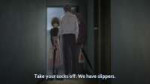 vlcsnap-2025-07-06-02h23m29s628.jpg
