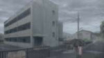 vlcsnap-2025-07-06-02h21m35s108.jpg