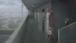 vlcsnap-2025-07-06-02h21m44s130.jpg