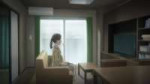 vlcsnap-2025-07-06-02h23m57s663.jpg