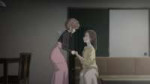 vlcsnap-2025-07-06-02h25m12s715.jpg