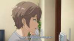 vlcsnap-2025-07-06-02h32m45s790.jpg