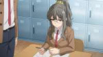 vlcsnap-2025-07-06-02h36m51s951.jpg