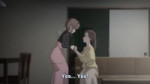 Rascal Does Not Dream of a Knapsack Kid (2023) (BDRip 1080p HEVC Opus) [Dual-Audio] [B83B4815] [Arid].webm