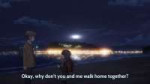 vlcsnap-2025-07-06-02h48m23s314.jpg
