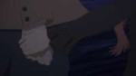 vlcsnap-2025-07-06-02h48m29s897.jpg