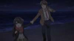 vlcsnap-2025-07-06-02h48m37s496.jpg
