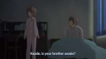 vlcsnap-2025-07-06-02h50m24s700.jpg