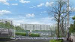 vlcsnap-2025-07-06-02h56m00s074.jpg