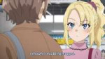 vlcsnap-2025-07-06-02h58m13s811.jpg