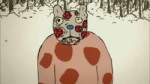 i.webp