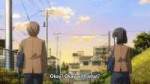 vlcsnap-2025-07-06-03h18m59s828.jpg
