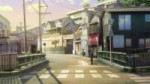 vlcsnap-2025-07-06-03h17m57s535.jpg