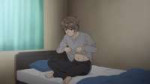 vlcsnap-2025-07-06-03h24m04s346.jpg