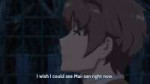 vlcsnap-2025-07-06-03h31m28s449.jpg