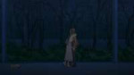 vlcsnap-2025-07-06-03h31m58s383.jpg