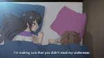 vlcsnap-2025-07-06-03h38m41s529.jpg