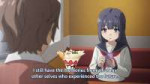 vlcsnap-2025-07-06-03h50m54s552.jpg