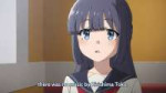 vlcsnap-2025-07-06-03h51m15s019.jpg