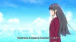vlcsnap-2025-07-06-04h02m48s289.jpg