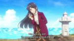 vlcsnap-2025-07-06-04h02m53s295.jpg