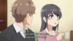 vlcsnap-2025-07-06-04h24m40s570.jpg